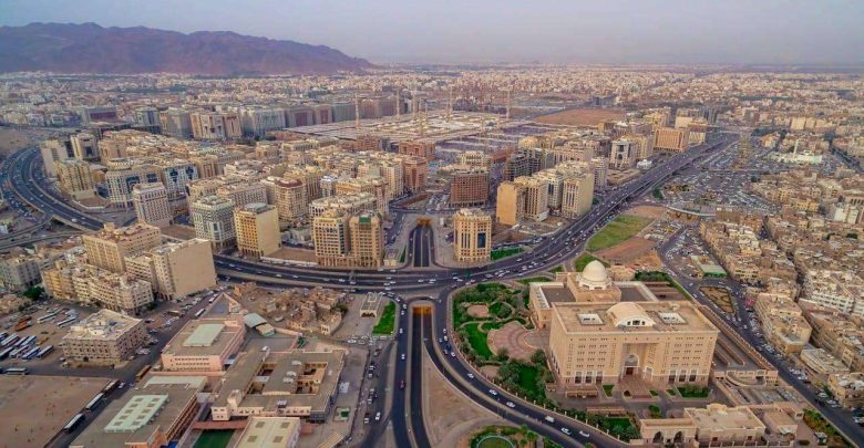 231.5 مليون ريال.. إقبال أجنبي على مشروع «مشرف المجدية» بالسعودية