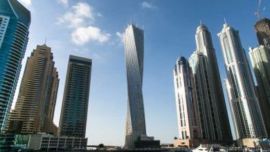 25 إلى 35 عاما.. جيل جديد يقود موجة التملك العقاري في الإمارات