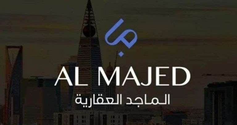 2700 شقة و4 مليارات ريال إيرادات متوقعة.. تفاصيل مشروع «مدينة المعرفة» الجديد