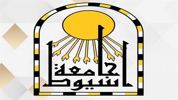 3 أيام فقط.. جامعة أسيوط تمنح فرصة جديدة للطلاب المستجدين للتقديم بالمدن الجامعية مع إتاحة التسجيل إلكترونيًا