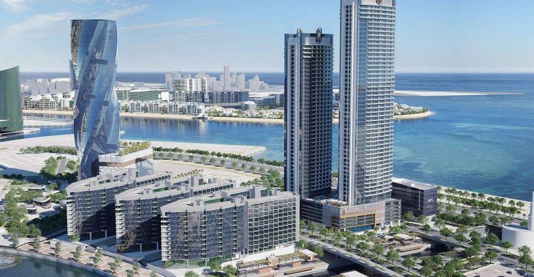 3 مطورين و137 وحدة.. دفعة جديدة من مشروعات الإسكان في البحرين