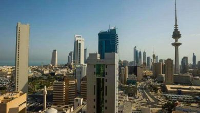 300 ألف دينار تكلفة بناء المنزل.. ارتفاعات تضغط على سوق العقارات الكويتية