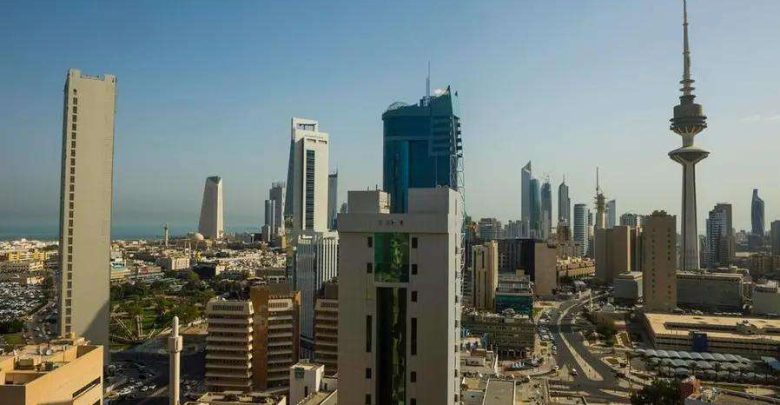 300 ألف دينار تكلفة بناء المنزل.. ارتفاعات تضغط على سوق العقارات الكويتية