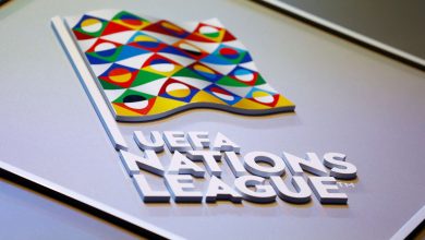 31.5 مليون يورو من اليويفا للأندية مقابل مشاركة لاعبيها في دوري الأمم
