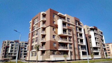 33 عمارة بـ«ديارنا» تحت المتابعة.. وزيرة الإسكان توجه بسرعة الإنجاز والتسليم بمدينة دمياط الجديدة