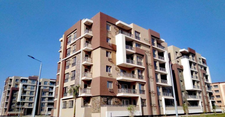 33 عمارة بـ«ديارنا» تحت المتابعة.. وزيرة الإسكان توجه بسرعة الإنجاز والتسليم بمدينة دمياط الجديدة