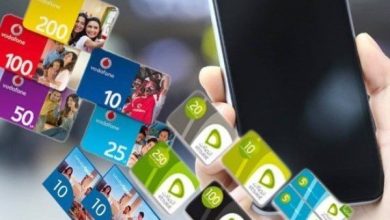 35% زيادة جديدة؟ حقيقة أسعار الإنترنت وكروت الشحن الشهر المقبل