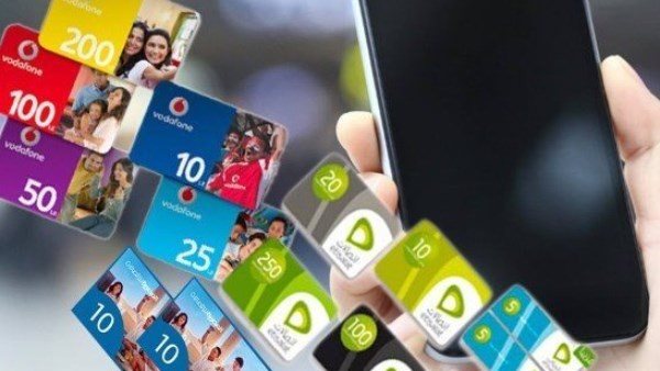 35% زيادة جديدة؟ حقيقة أسعار الإنترنت وكروت الشحن الشهر المقبل