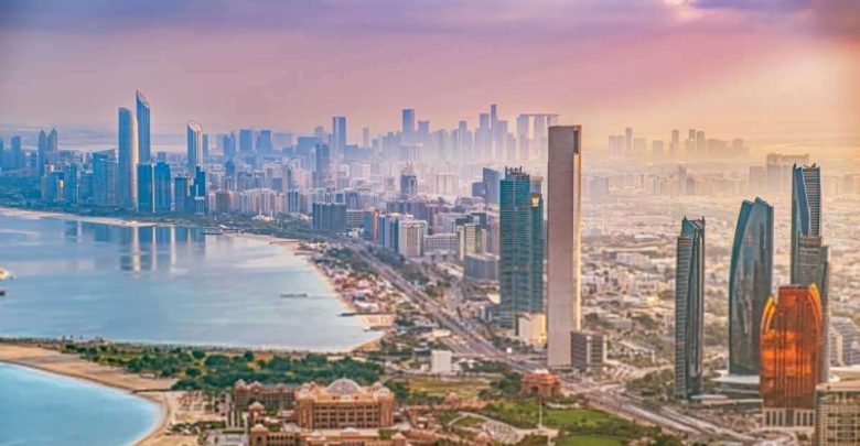 4,113 مشاركا يكشفون اتجاه سوق دبي العقاري.. الطلب يصمد والأسعار ترتفع (تحليل)