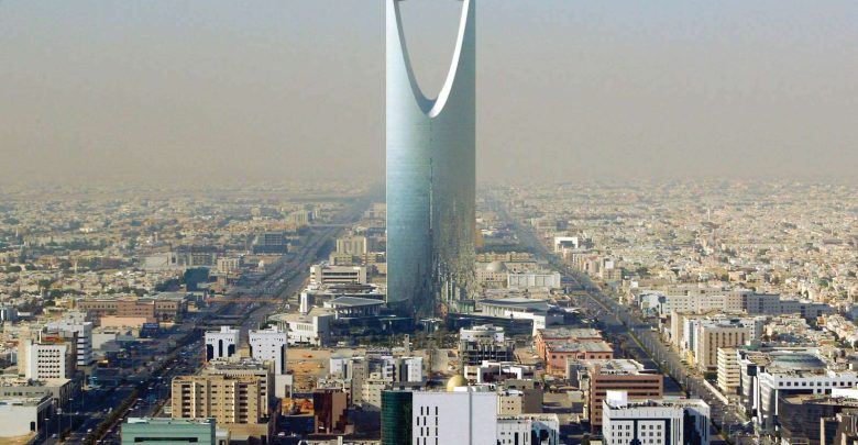 45.7 ألف صفقة بـ41.9 مليار ريال.. العقارات السعودية تستعيد نشاطها