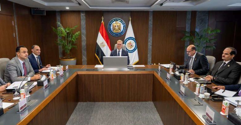 4.6 مليون طن إنتاجًا و1.8 مليار دولار صادرات.. «إيكم» تكشف نتائج 2025/2026