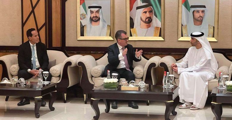 5 قطاعات.. وزير التخطيط: توفير فرص استثمارية عبر أذرع "بنك الاستثمار القومي"