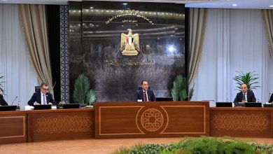 5.1% نمو و19.3 مليون سائح و12 مليار دولار استثمارات.. بشائر الخير من مؤتمر مدبولي