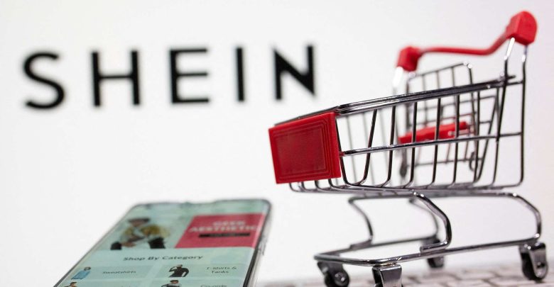 6 مليارات طرد.. الاتحاد الأوروبي يتحرك لوقف «إغراق» الأسواق بالسلع الرخيصة