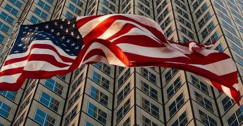 600 مليون دولار و700 منزل.. توسع إماراتي في سوق العقارات الأمريكية