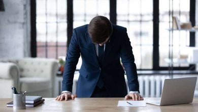 7 علامات تدل على أن راتبك لا يتناسب مع أسلوب حياتك.. وكيف تتعامل معها؟