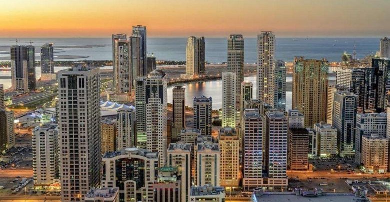 7.74 مليار درهم استثمارات أجنبية.. الشارقة تبحث مستقبل الاستثمار العالمي