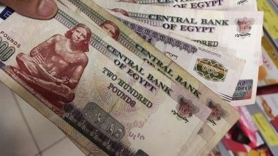 BMI: قفزة متوقعة لدخل الأسرة المصرية إلى 29 ألف جنيه شهريًا بحلول 2030