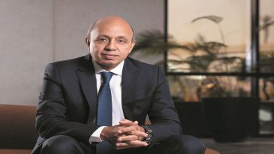 LMD خارج سباق المطورين.. عمرو سلطان: نستهدف رفع الطاقة الفندقية في ZOYA إلى 400 مفتاح خلال الـ 3 سنوات المقبلة (حوار)