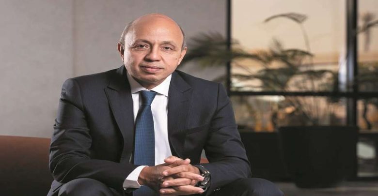 LMD خارج سباق المطورين.. عمرو سلطان: نستهدف رفع الطاقة الفندقية في ZOYA إلى 400 مفتاح خلال الـ 3 سنوات المقبلة (حوار)