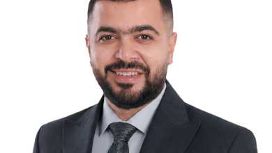 MENASSAT.. أبعد من حدود التطوير العقاري