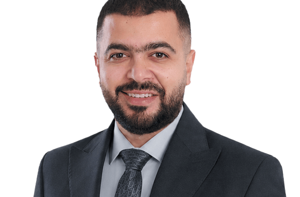 MENASSAT.. أبعد من حدود التطوير العقاري
