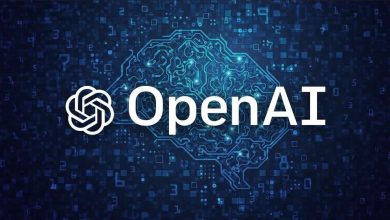 OpenAI ترد على آبل: لم نسرق أي أسرار تجارية