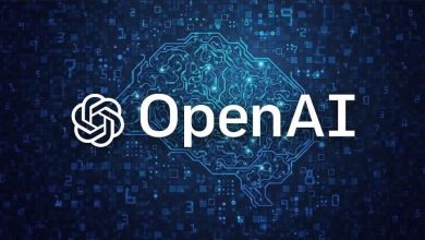 OpenAI توقف تدريب نماذج متقدمة مؤقتًا وسط مخاوف متصاعدة بشأن سلامة الذكاء الاصطناعي