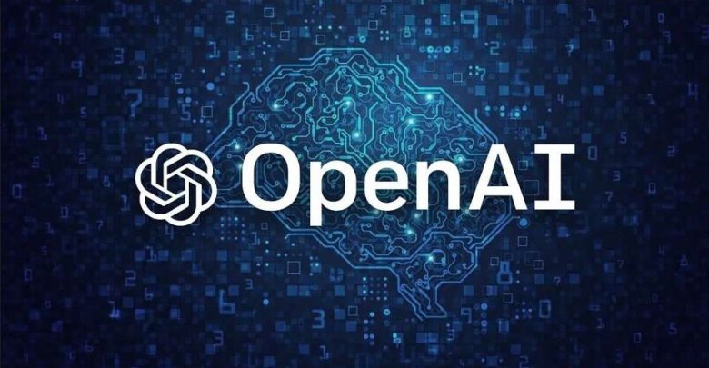 OpenAI توقف تدريب نماذج متقدمة مؤقتًا وسط مخاوف متصاعدة بشأن سلامة الذكاء الاصطناعي