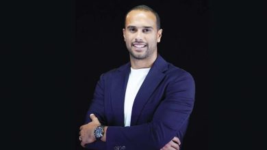 TLD.. الضيافة الباب الملكي للريادة العقارية (حوار)