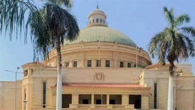 آخر موعد للتقديم بعد غد.. جامعة القاهرة تعلن حاجتها إلى وظائف شاغرة في 23 تخصصا.. وظيفة جامعة
