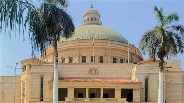 آخر موعد للتقديم بعد غد.. جامعة القاهرة تعلن حاجتها إلى وظائف شاغرة في 23 تخصصا.. وظيفة جامعة