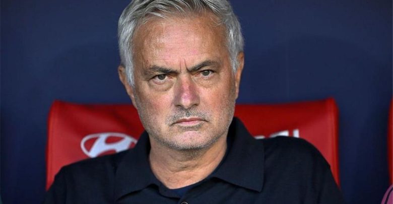 آس: مورينيو ضحى بتدريب البرتغال من أجل ريال مدريد