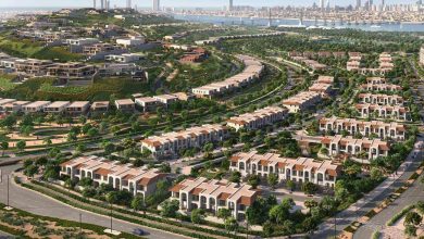 أبوظبي تعيد تنظيم بيوت العطلات.. 77% نموًا في الوحدات خلال عام