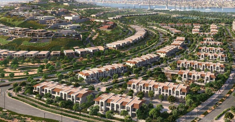 أبوظبي تعيد تنظيم بيوت العطلات.. 77% نموًا في الوحدات خلال عام