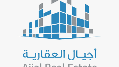 «أجيال العقارية» تستكمل شراء أصل عقاري في الكويت بقيمة 25.1 مليون دينار