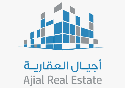 «أجيال العقارية» تستكمل شراء أصل عقاري في الكويت بقيمة 25.1 مليون دينار
