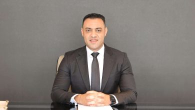أحمد أهاب: تأسيس اتحاد مطوري العقارات خطوة داعمة ومكملة للجهود الحكومية لتعزيز التنظيم بالقطاع