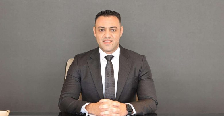 أحمد أهاب: تأسيس اتحاد مطوري العقارات خطوة داعمة ومكملة للجهود الحكومية لتعزيز التنظيم بالقطاع