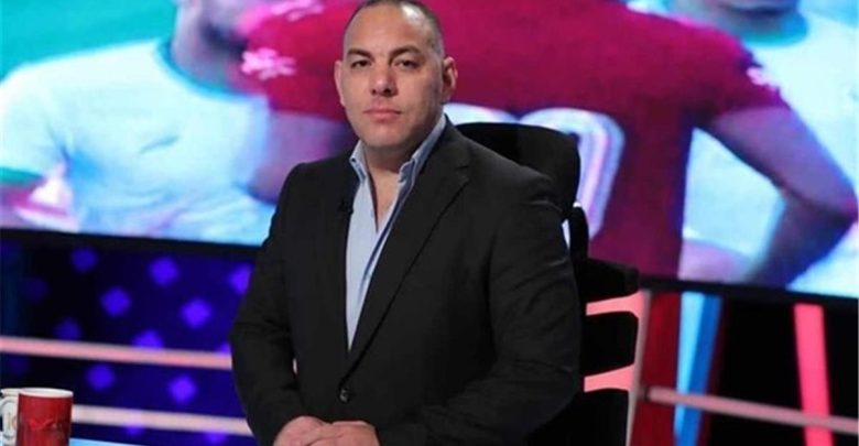 أحمد بلال يرد بقوة على المندوه: حافظين كل مشاكل الزمالك.. وموقف الأهلي سليم 100%