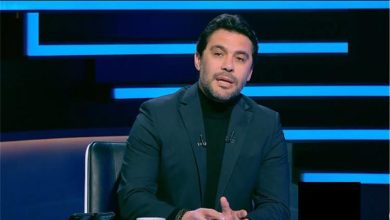أحمد حسن: طرابزون ليس الخطوة الأفضل لـ محمد صلاح.. ولم يأخذ نصيحتي