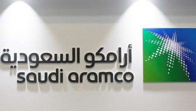 أرامكو السعودية تطرح شحنات نفط فورية خارج هرمز وسط ارتفاع تكاليف النقل