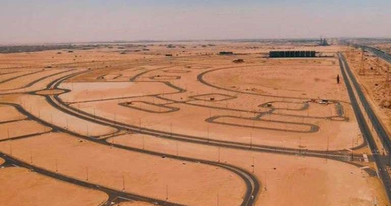 أرضك تبدأ من 126 ألف جنيه مقدم.. تفاصيل حجز أراضي الإسكان المتميز 2026 (الأسعار وأماكن الطرح)