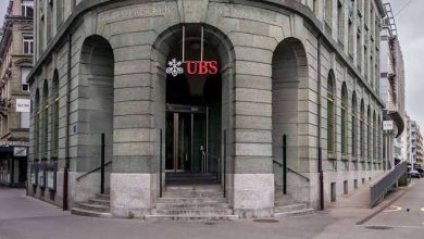 أزمة رأس المال تضع «UBS» أمام خيارات جديدة.. 8 بنوك تبحث فرص الاندماج