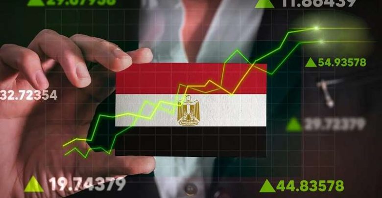 أستاذ إدارة أعمال: تطوير البنية التحتية يؤهل مصر لجذب الاستثمارات
