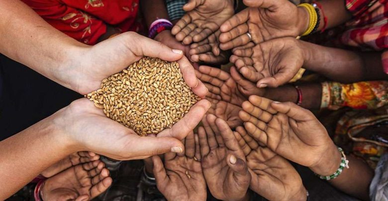 أستاذ اقتصاد: ارتفاع الطاقة والشحن يفتح موجة تضخمية تمتد إلى الغذاء والإنتاج