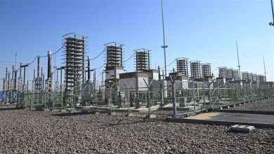 أستاذ اقتصاد: الربط الكهربائي والغاز القبرصي يعززان دور مصر كمركز إقليمي للطاقة