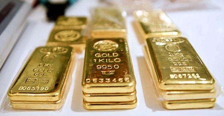 أستاذ اقتصاد: شراء الذهب بالتقسيط يثير تساؤلات حول قدرة العملاء على السداد