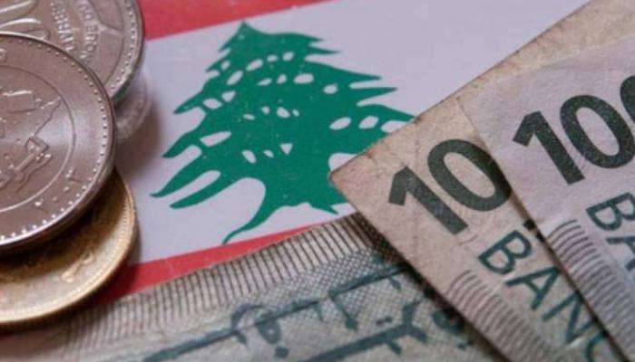 أستاذ اقتصاد: لبنان يواجه انكماشا اقتصاديًا بنحو 7% وتضخما يتجاوز 20% خلال 2026