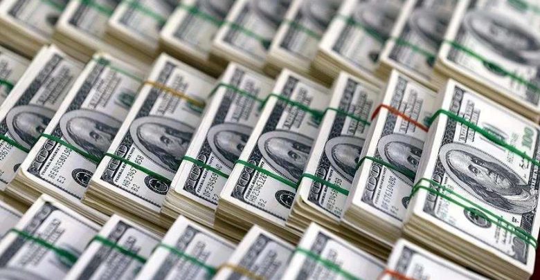 أستاذ اقتصاد: مرونة سعر الصرف ساعدت مصر على امتصاص تداعيات الأزمات الخارجية